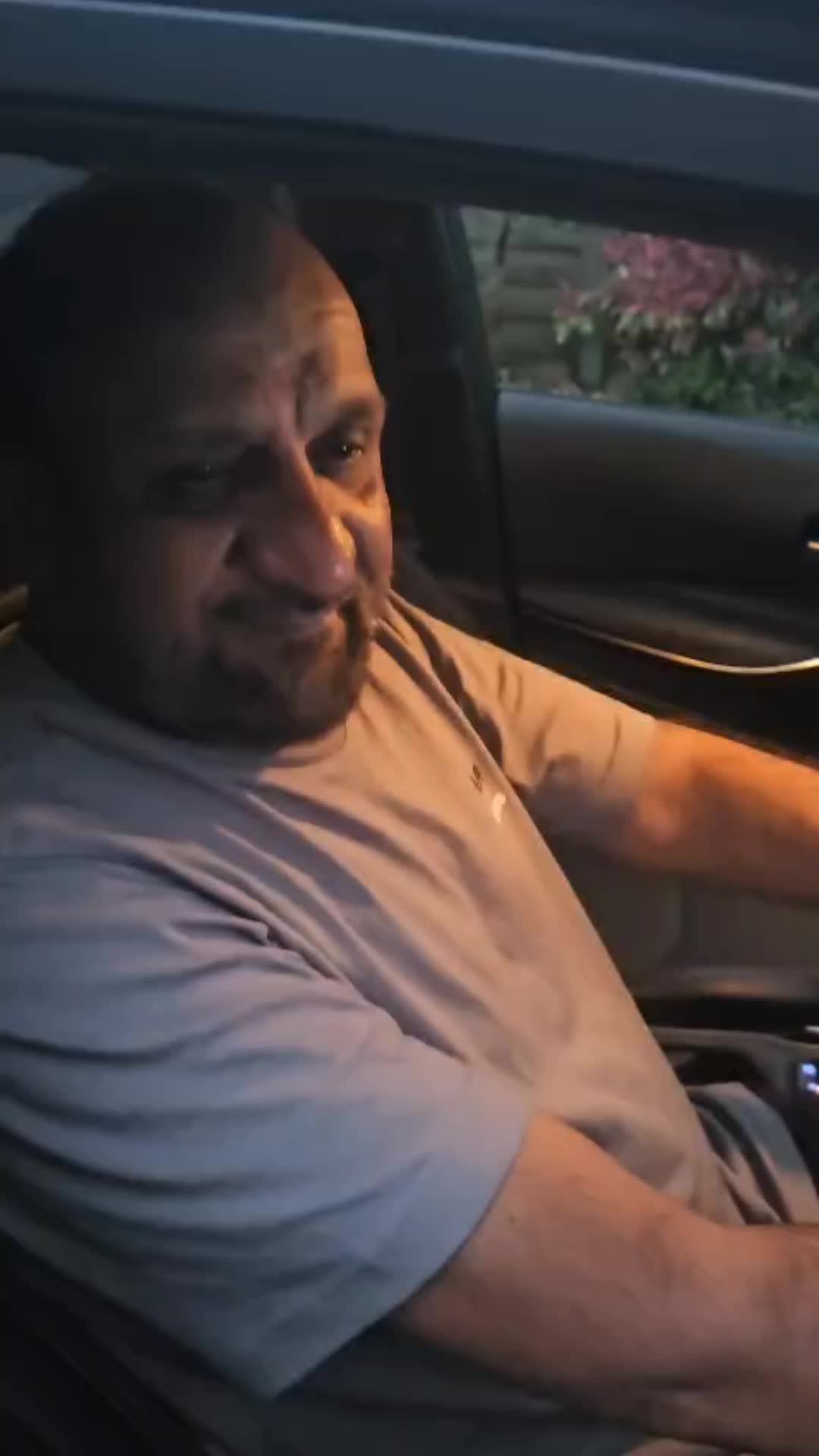 @Mohammed Amin
