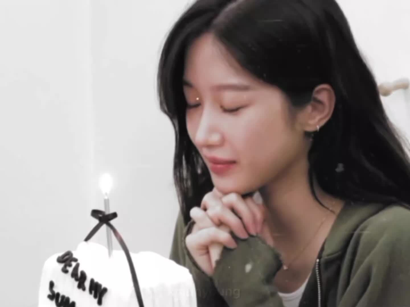 @MKY