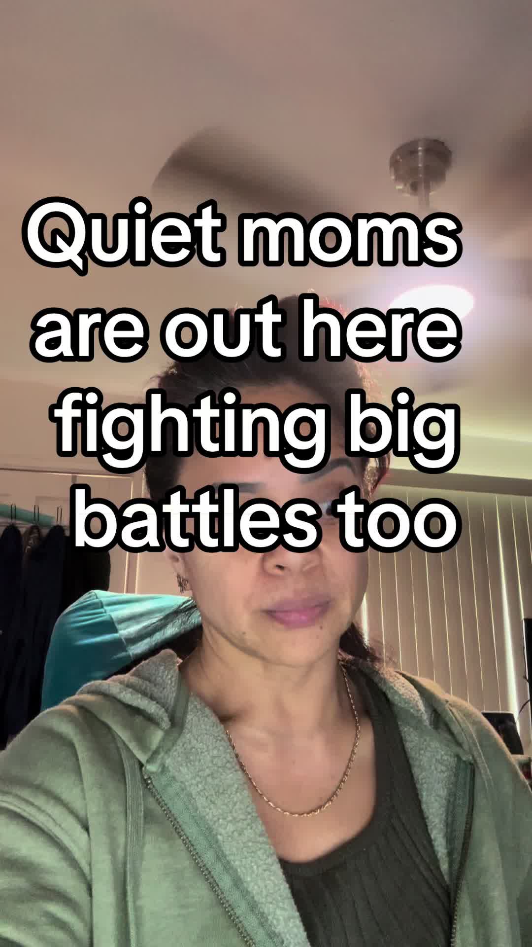 @LaniOnTheRecord