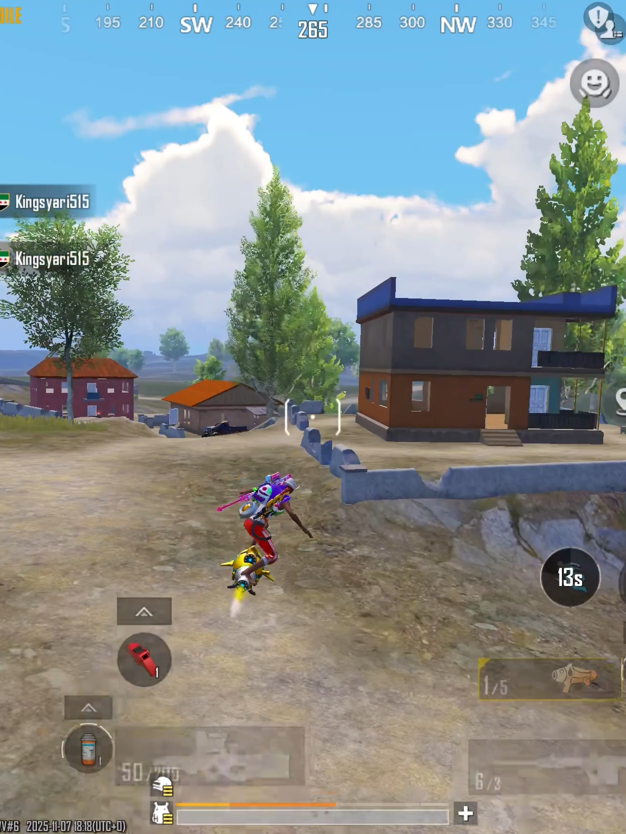 @Aqeel Gaming YT