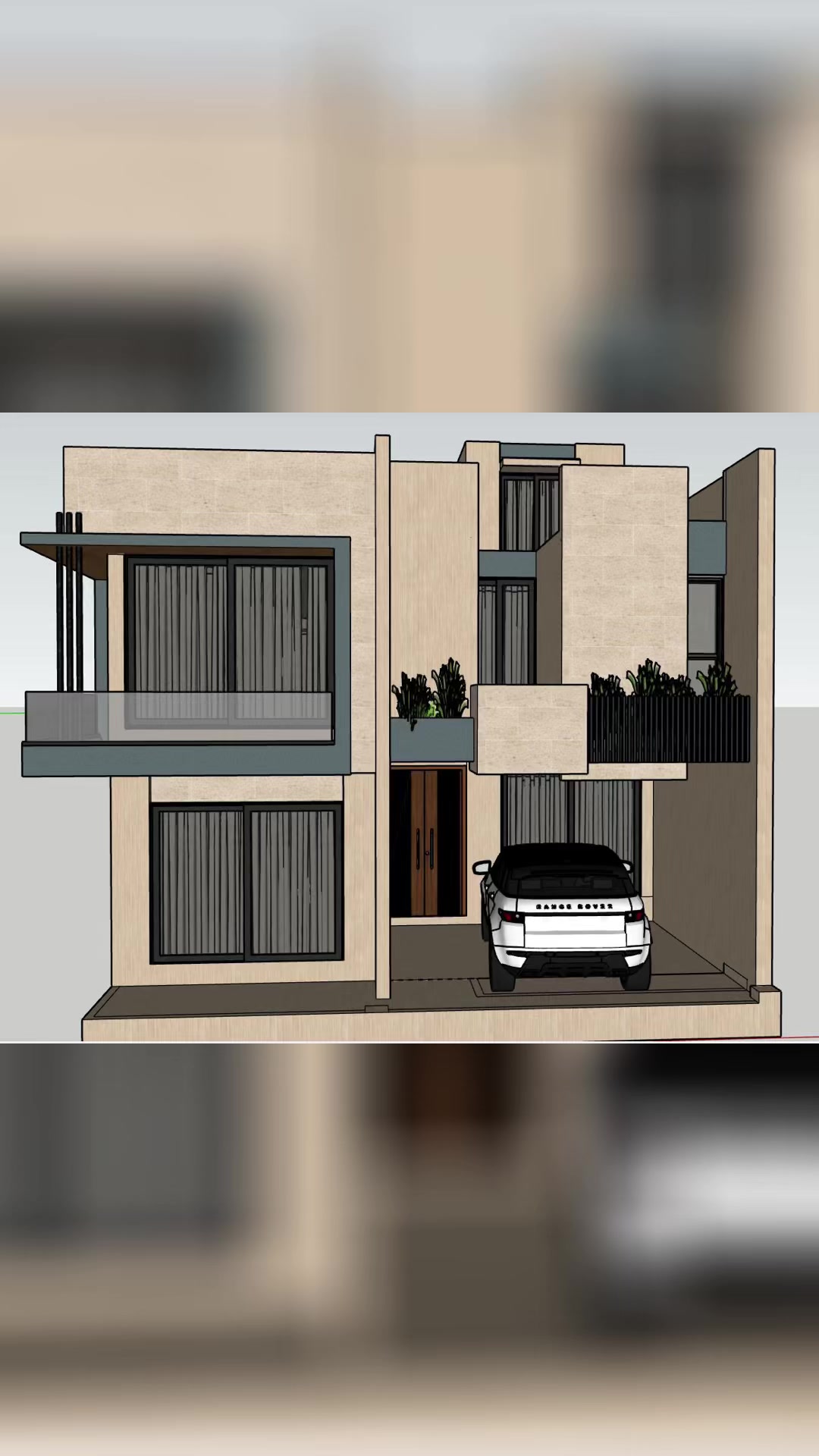 @Doha Builders Islamabad