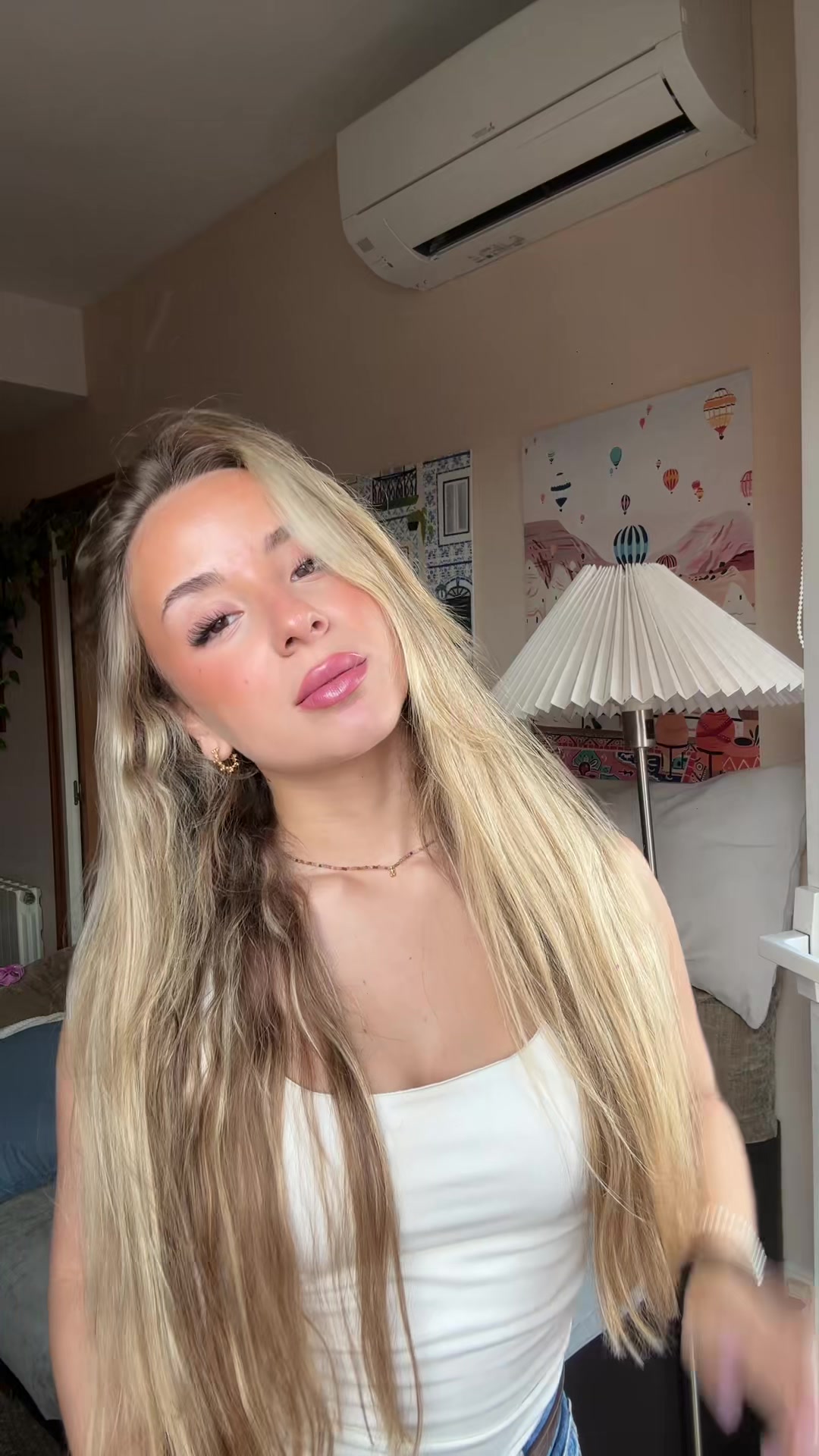 @lauraortizz