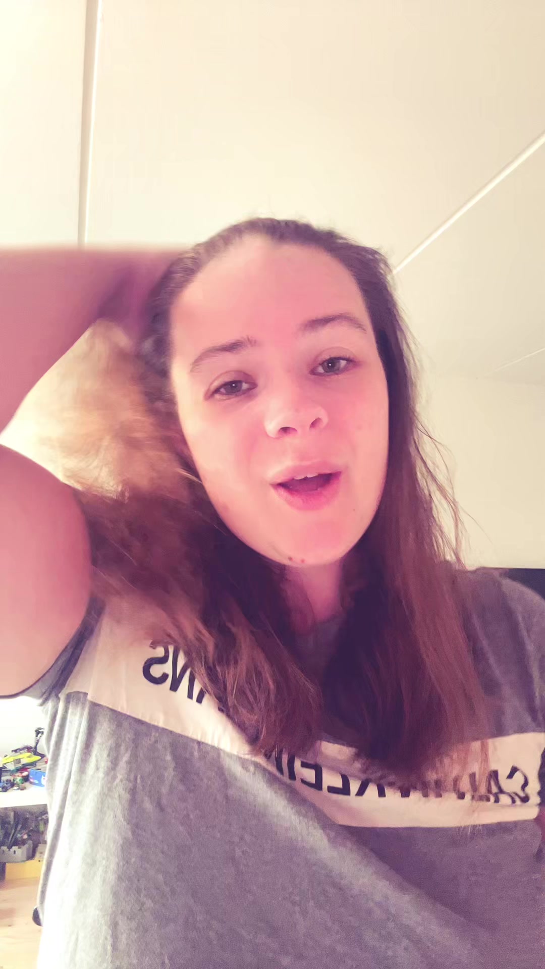 @Lea Brøndum
