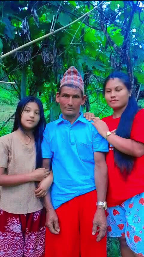 @Deepika Mijar
