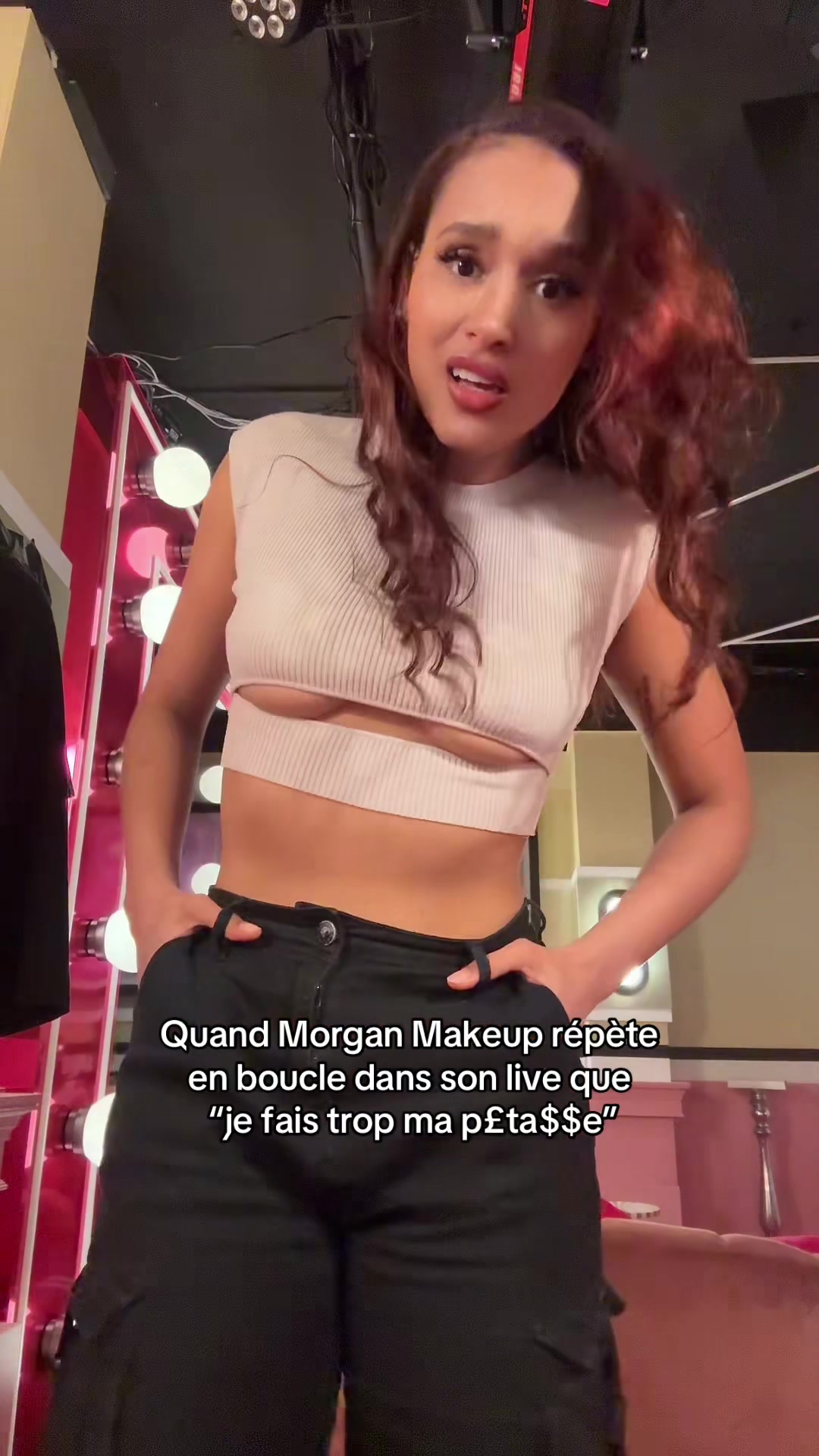 @Anouchka Henchoz