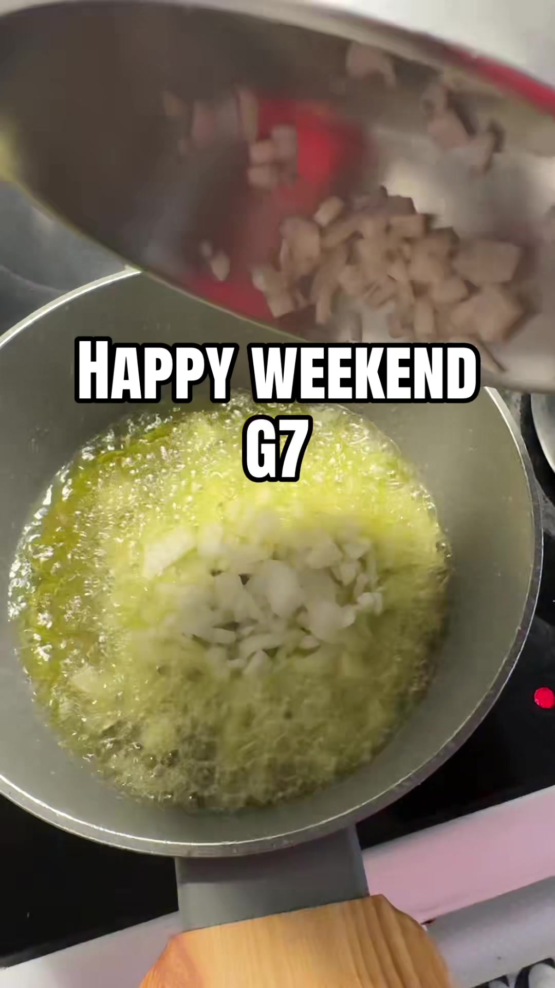 @chefLasunkuG7-20651