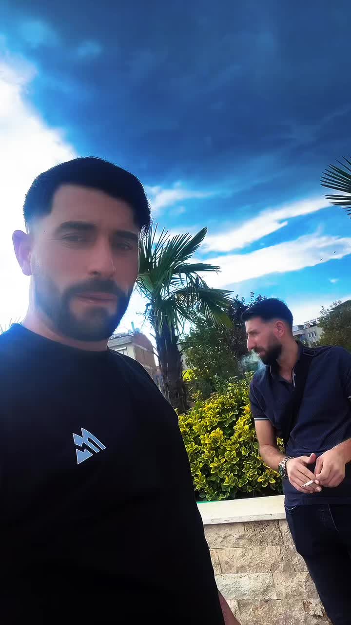 @🕊️Dr_necoo🕊️