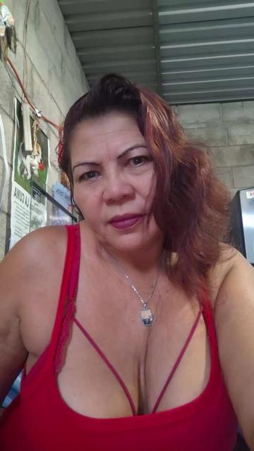 @teresita hermosa 💖 😘