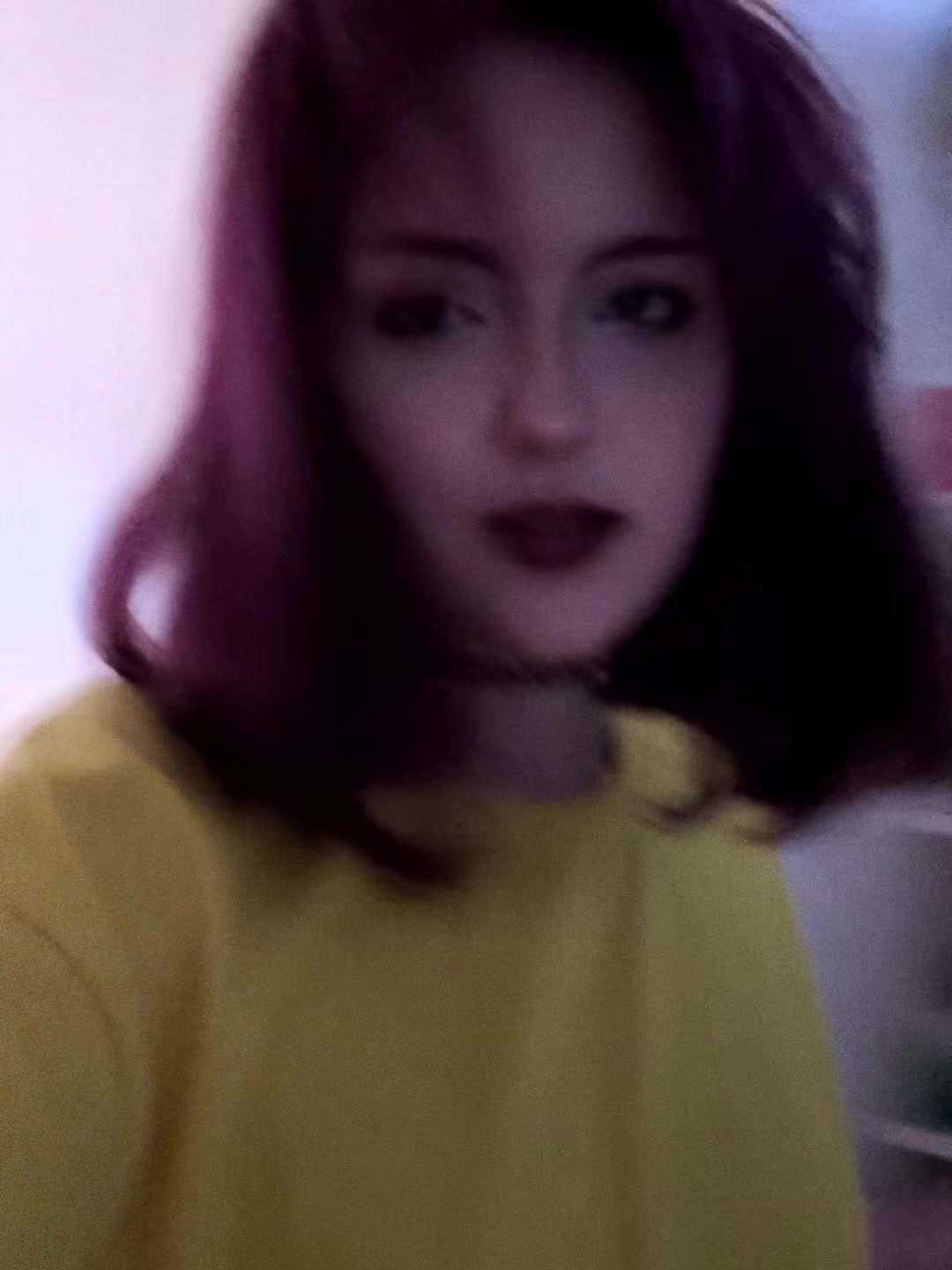 @connoreyka