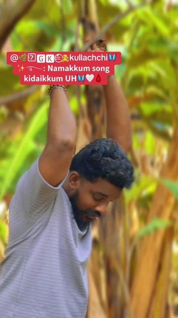 @AcToR_EzHiL_