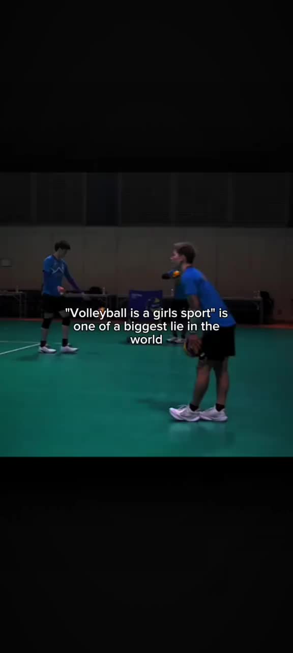 @SportySpectra