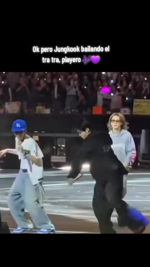 @️Army.FN 🌈🦄