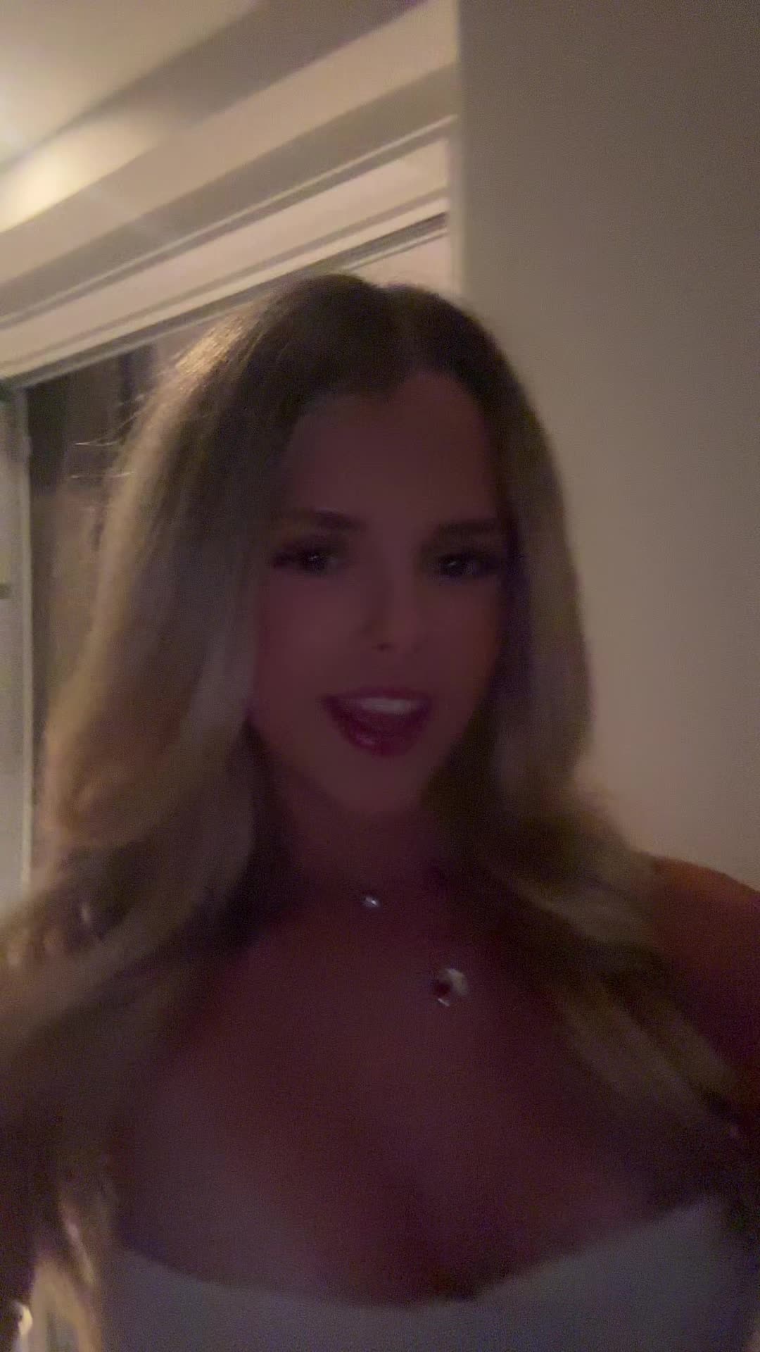 @Aimée ♡