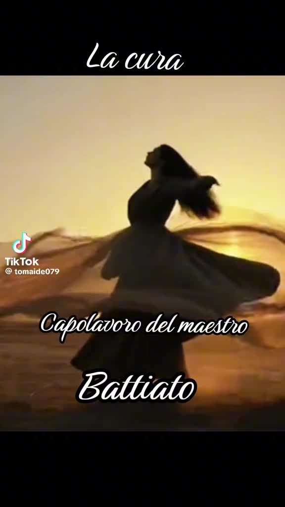 @Tiziana Busbani