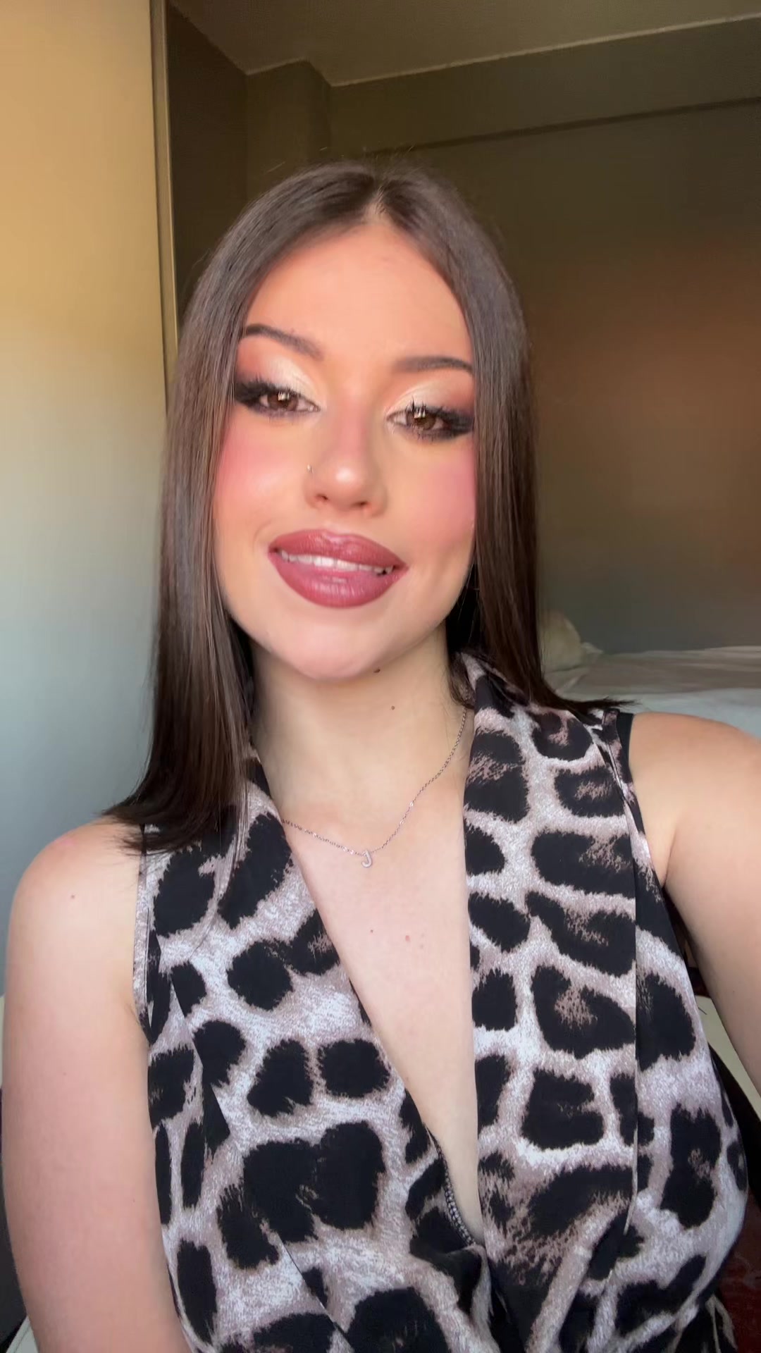 @judiith