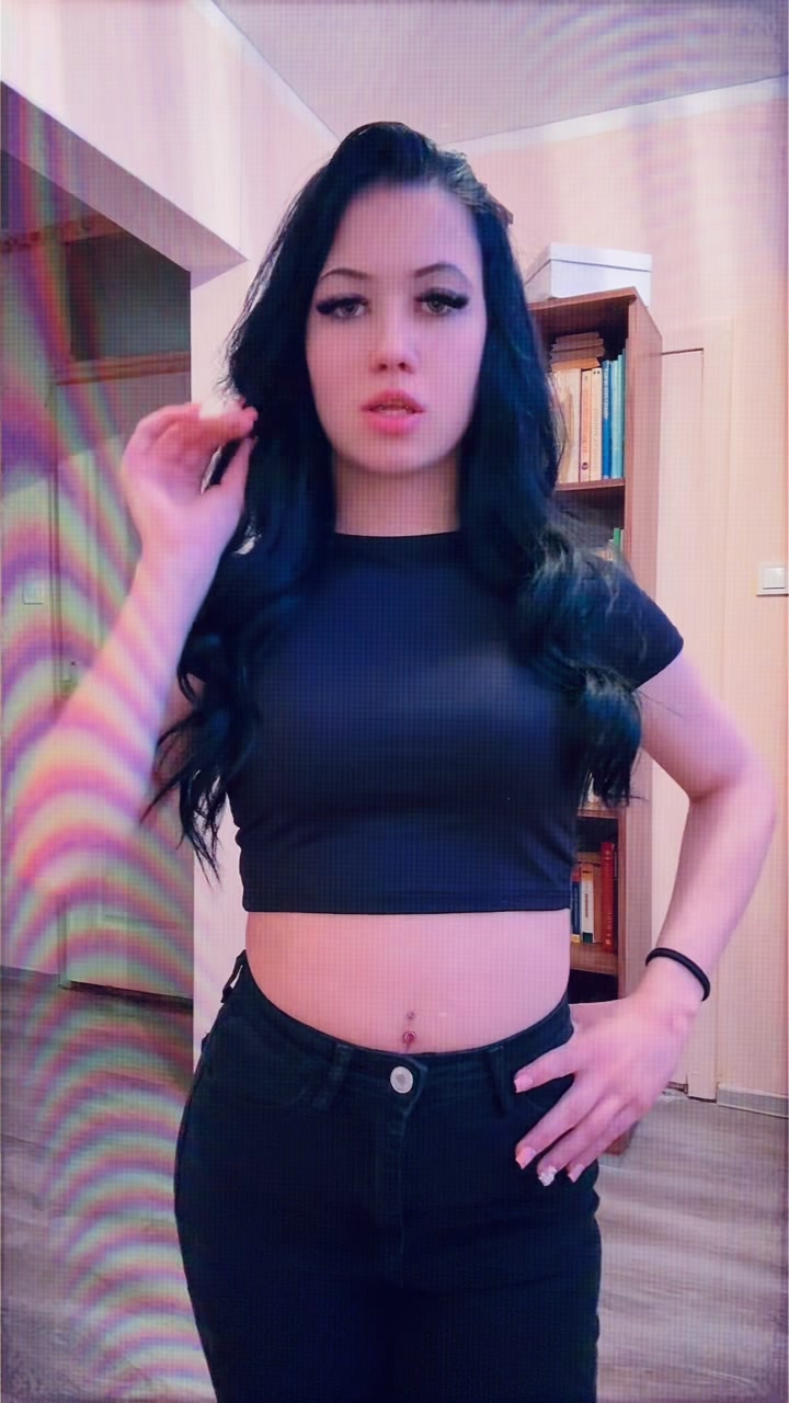 @_biuss.___