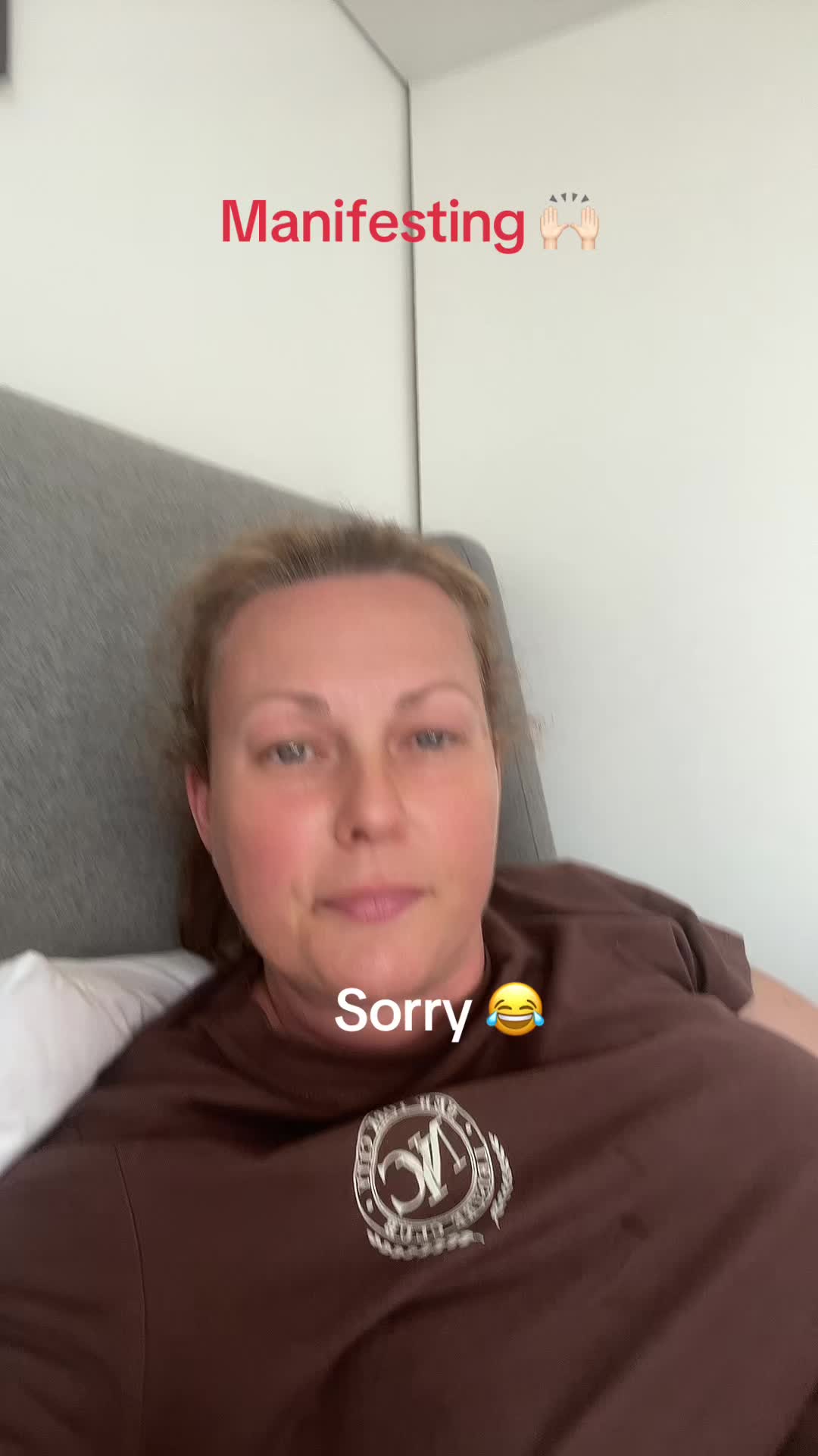 @biancawoods929