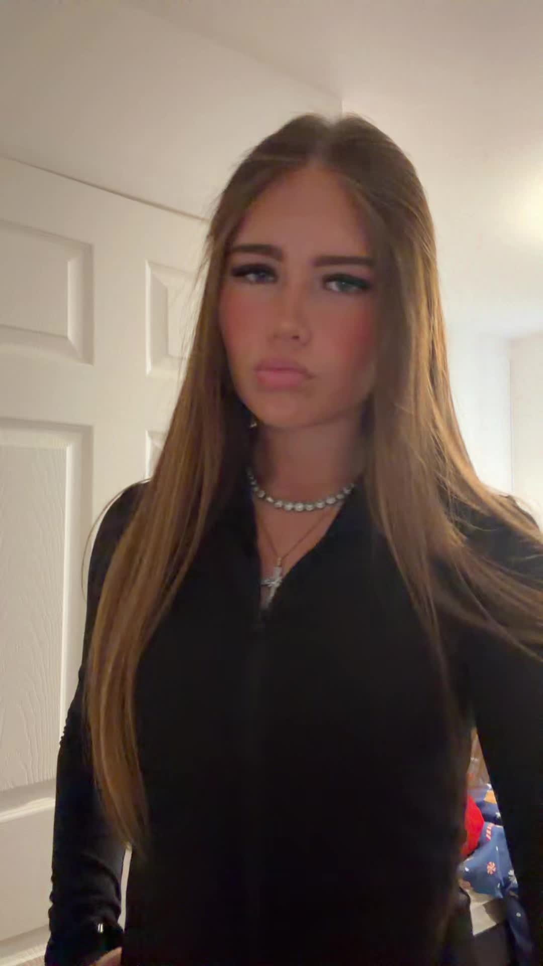 @pprivvateen