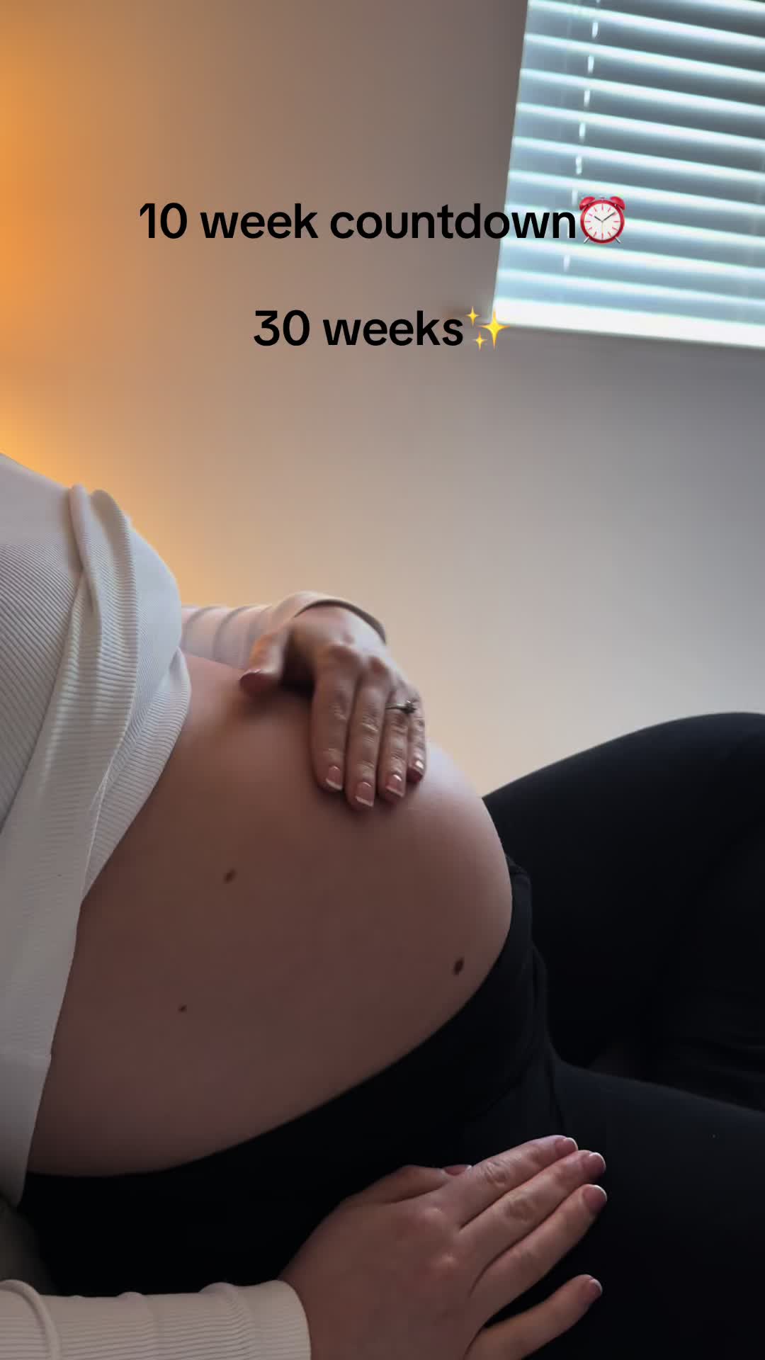 @amefitzpatrick