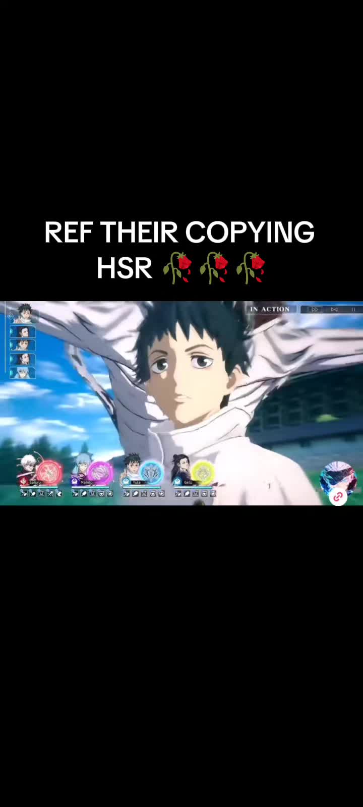 @Yuichiro