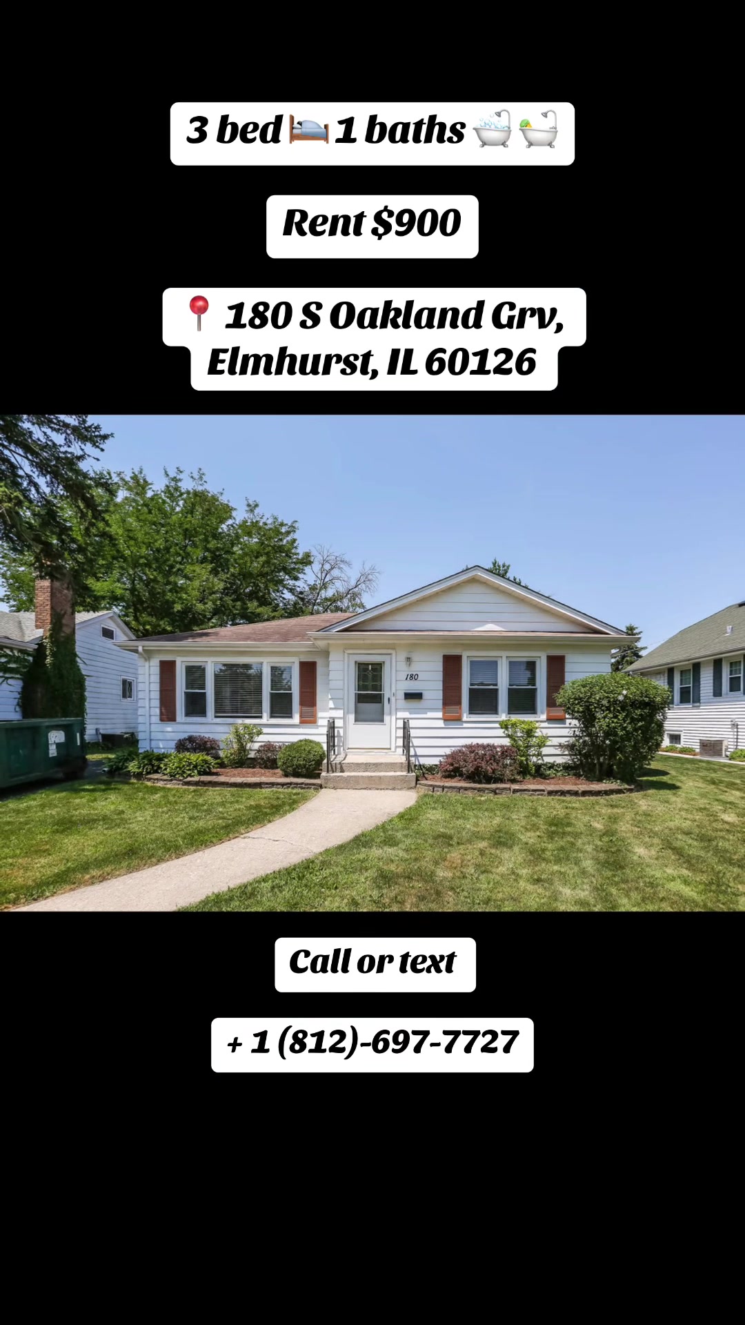 @Dream Home Rental