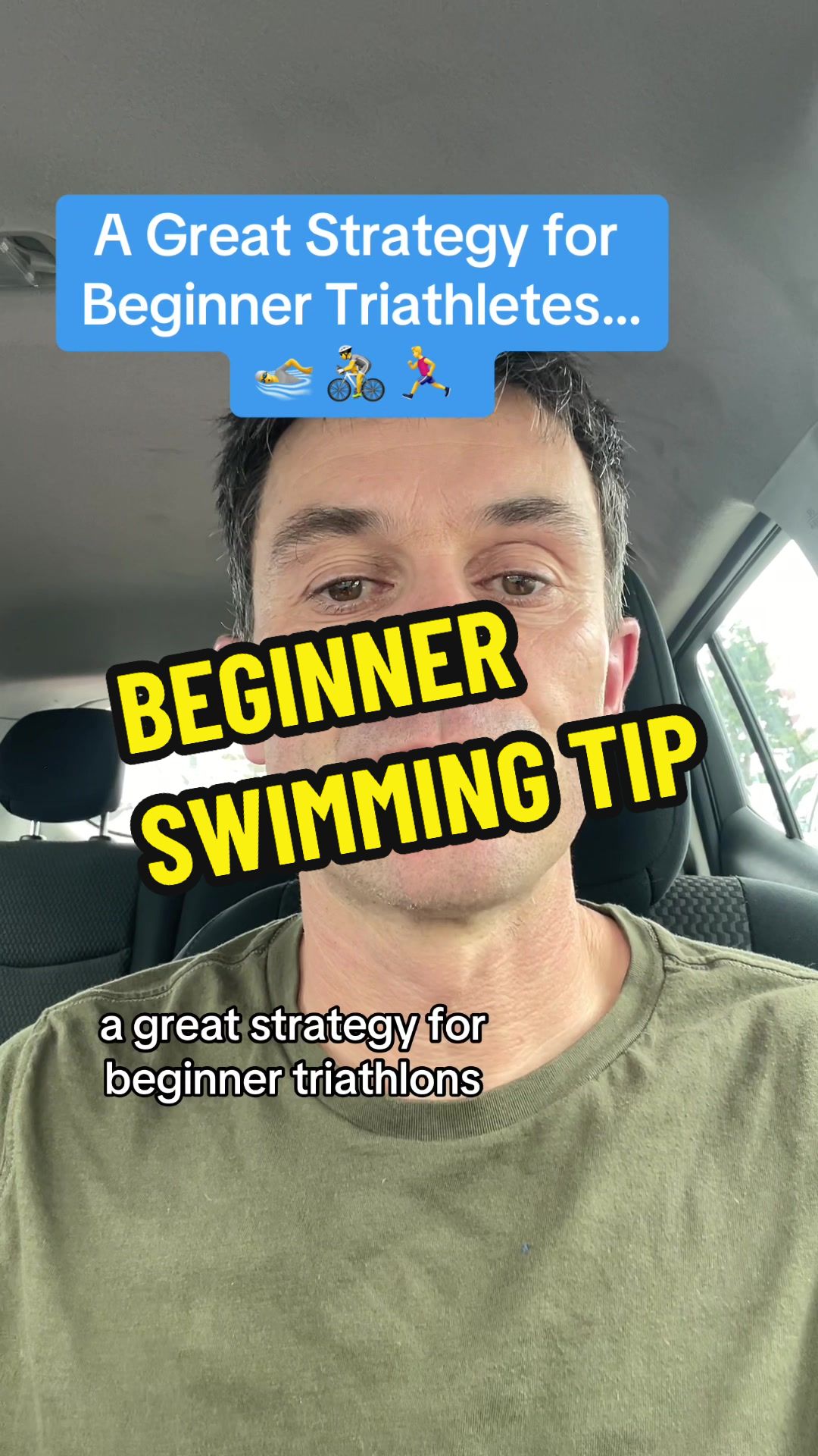@Jasper Blake @MyEnduranceHub