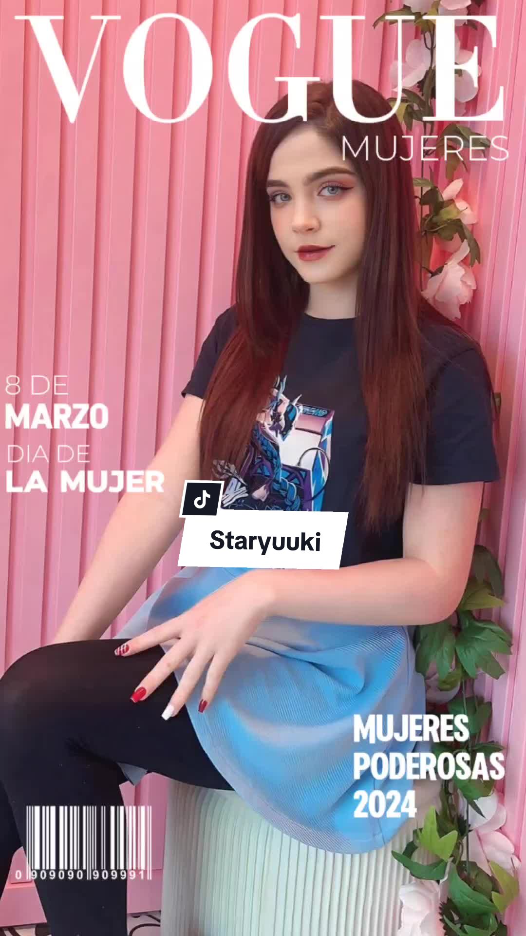 @Imanol SY