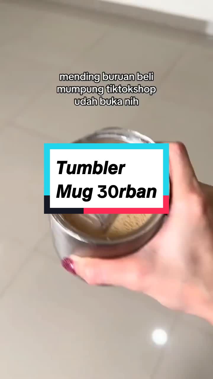 @๐๐ค๐๐๐ฉ_๐พ๐๐ฟ