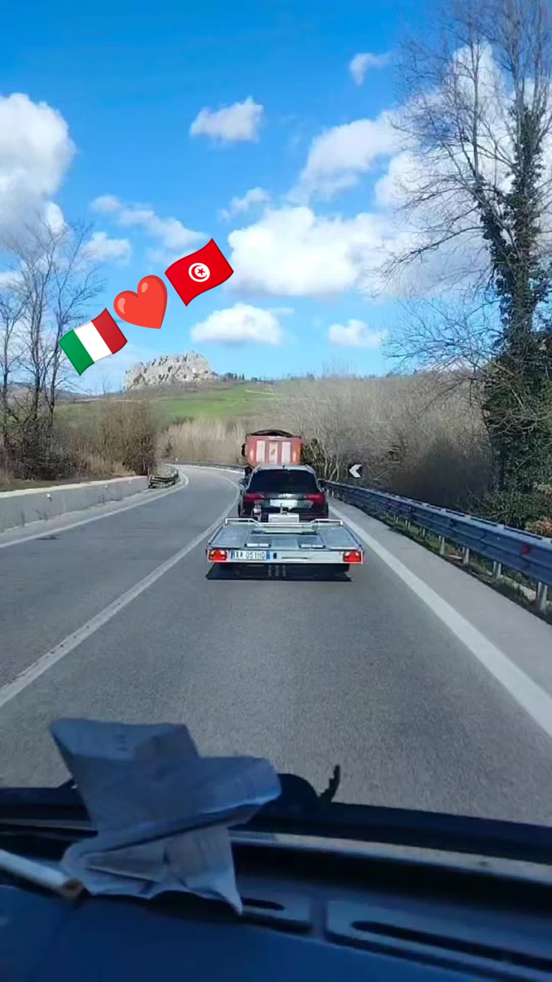 @🇹🇳🦅Tounisino🦅🇹🇳TaRak🇮🇹