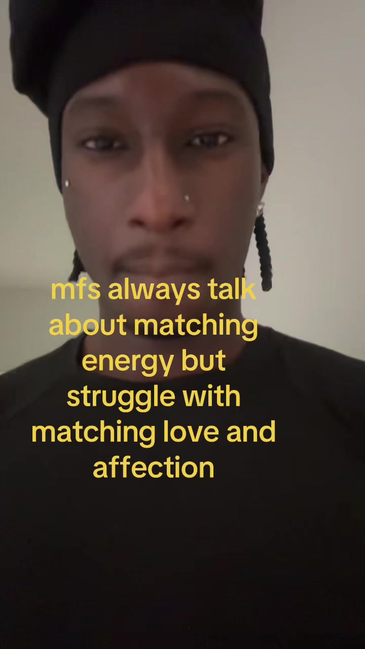 @๏ฟผ