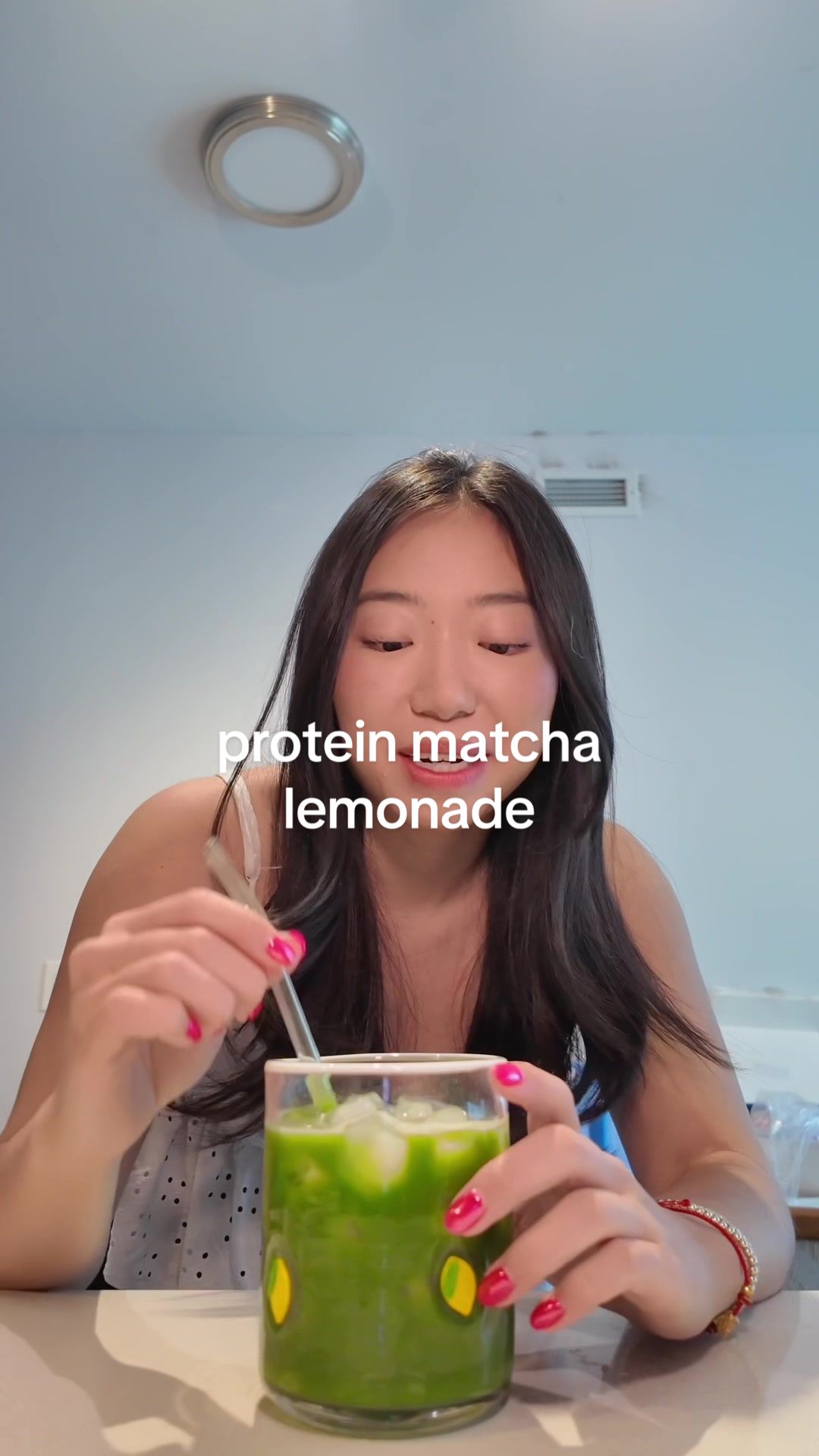 @Wendy