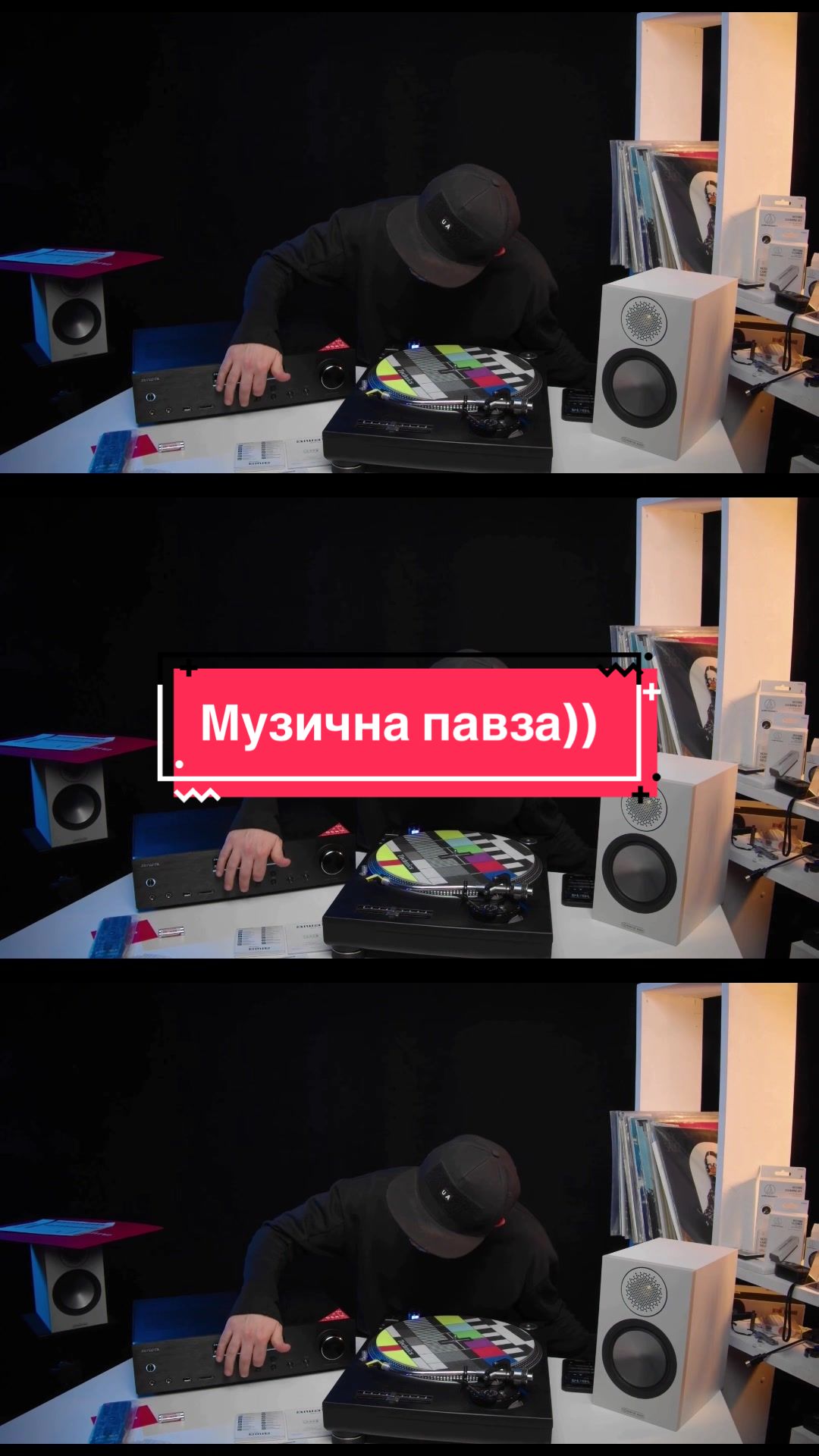 @DJMRSUNNY