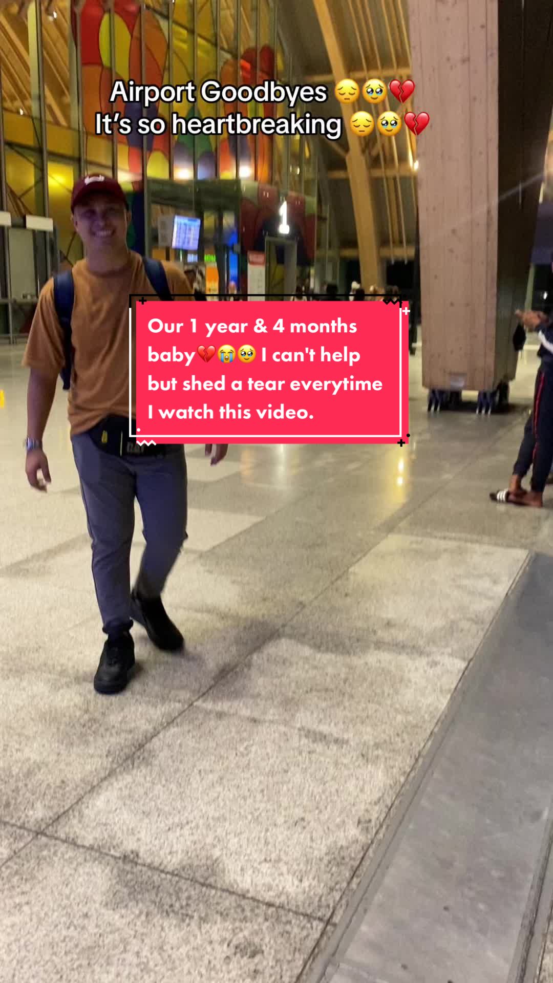 @NanAiZephGem👨&zwj;👩&zwj;👧&zwj;👦
