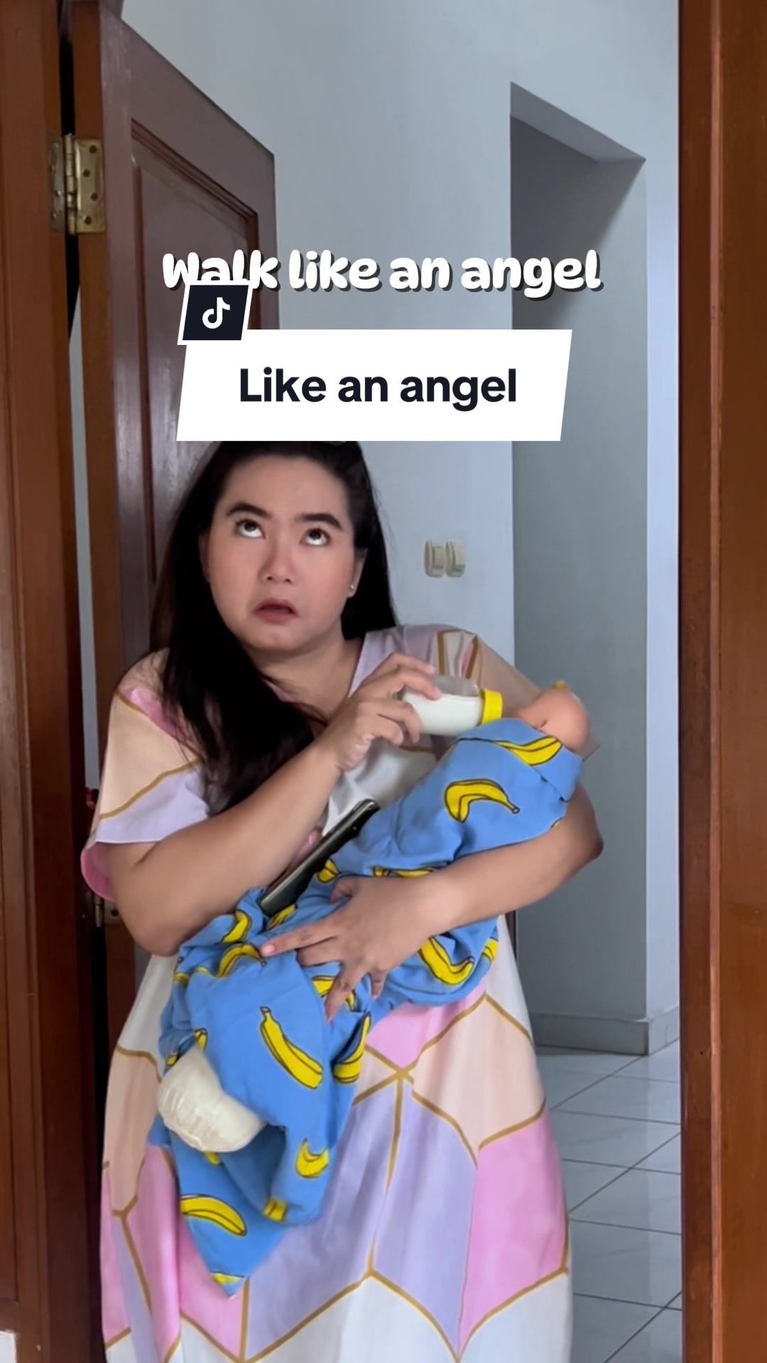 @babypaxshop