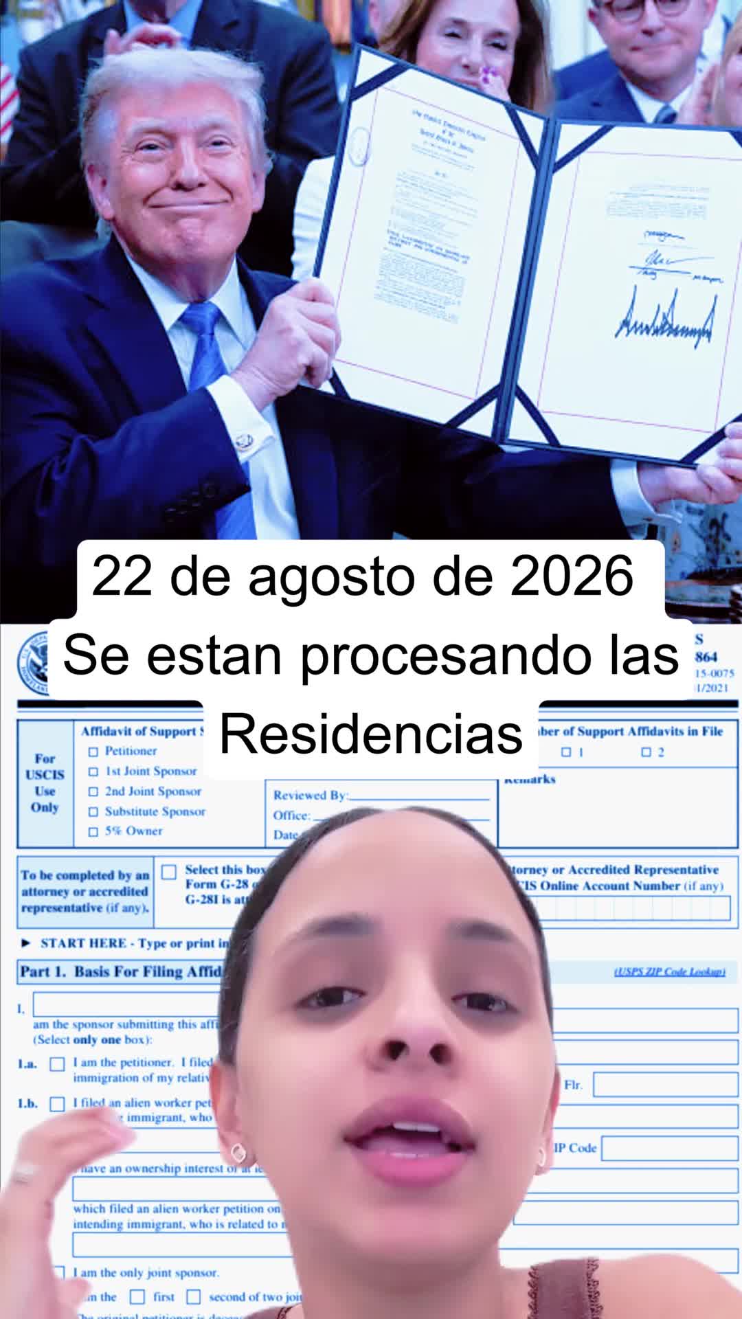 @Ldoduhu