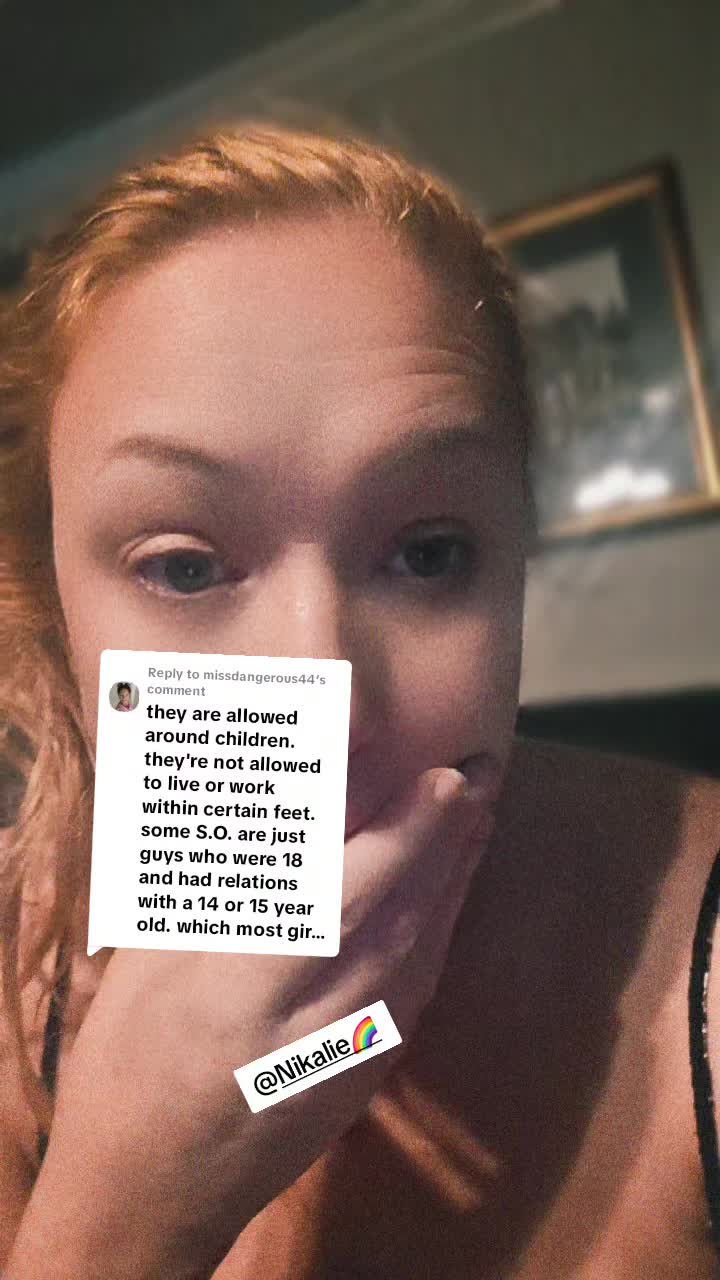 @ForYouPaige