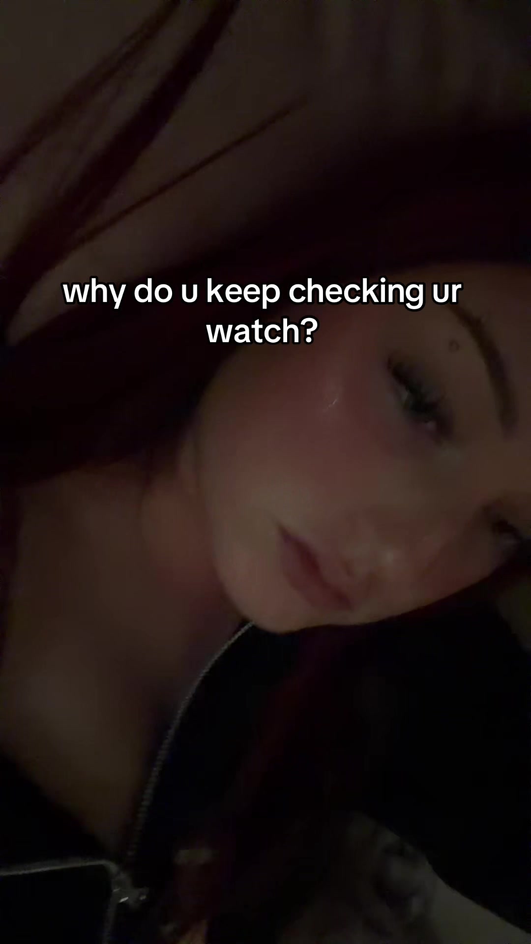 @racH ⎕