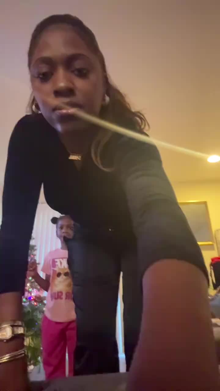 @Stina Cormier