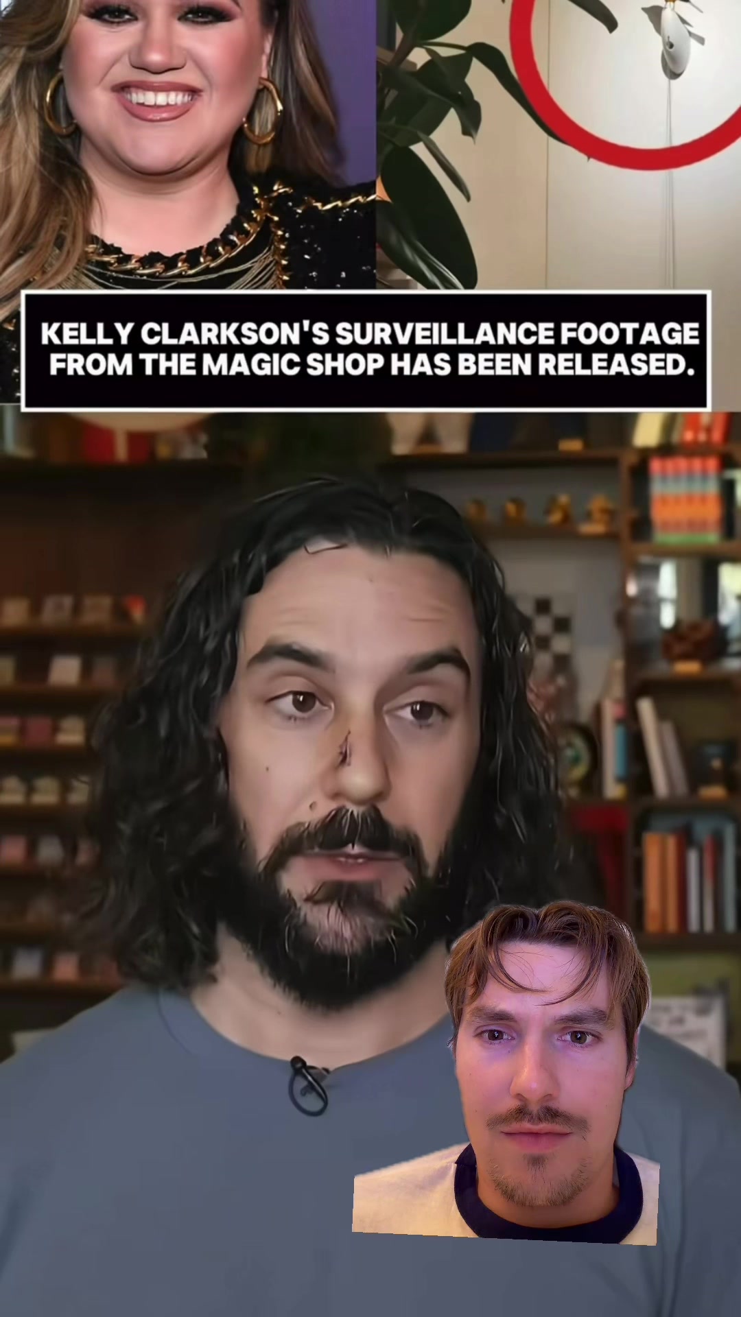 @barstoolpiff