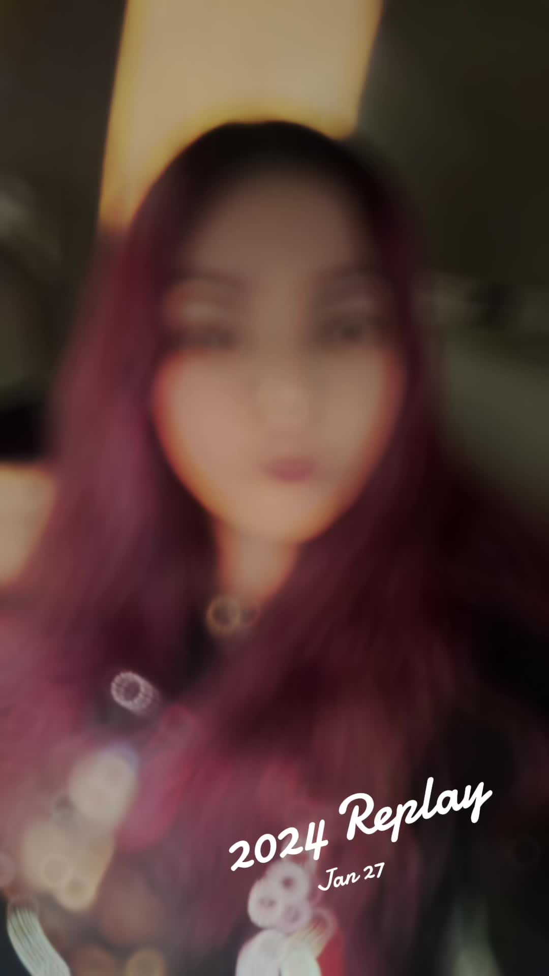 @Zoe Valladares