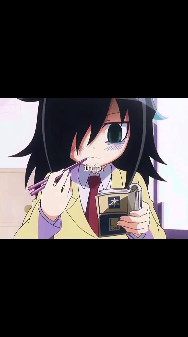 @🄱🄴🄽🄳🅈