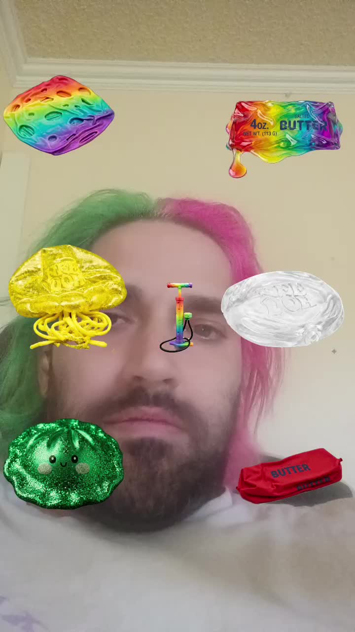 @☣️RealPinkToxicYT☣️