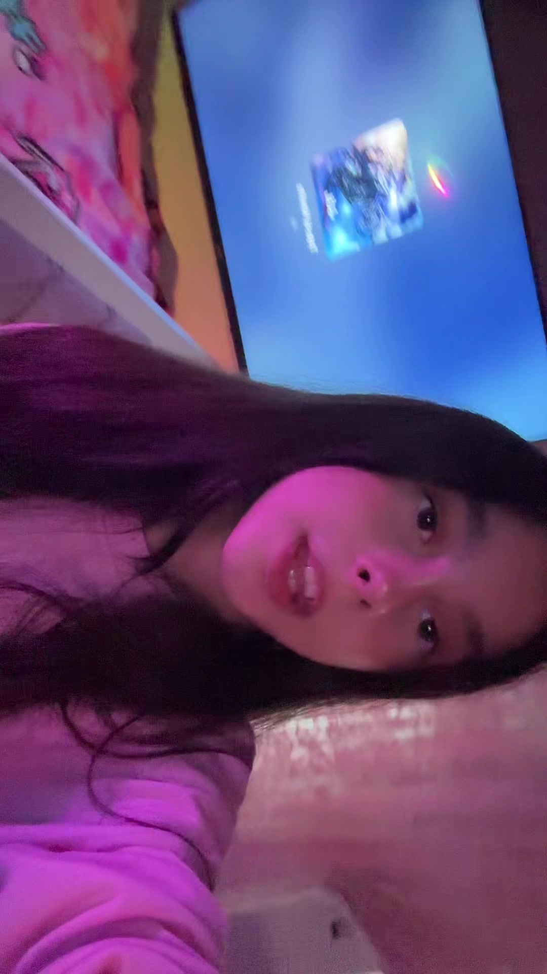 @๐งโ๏ธ๐๐งโ๏ธ