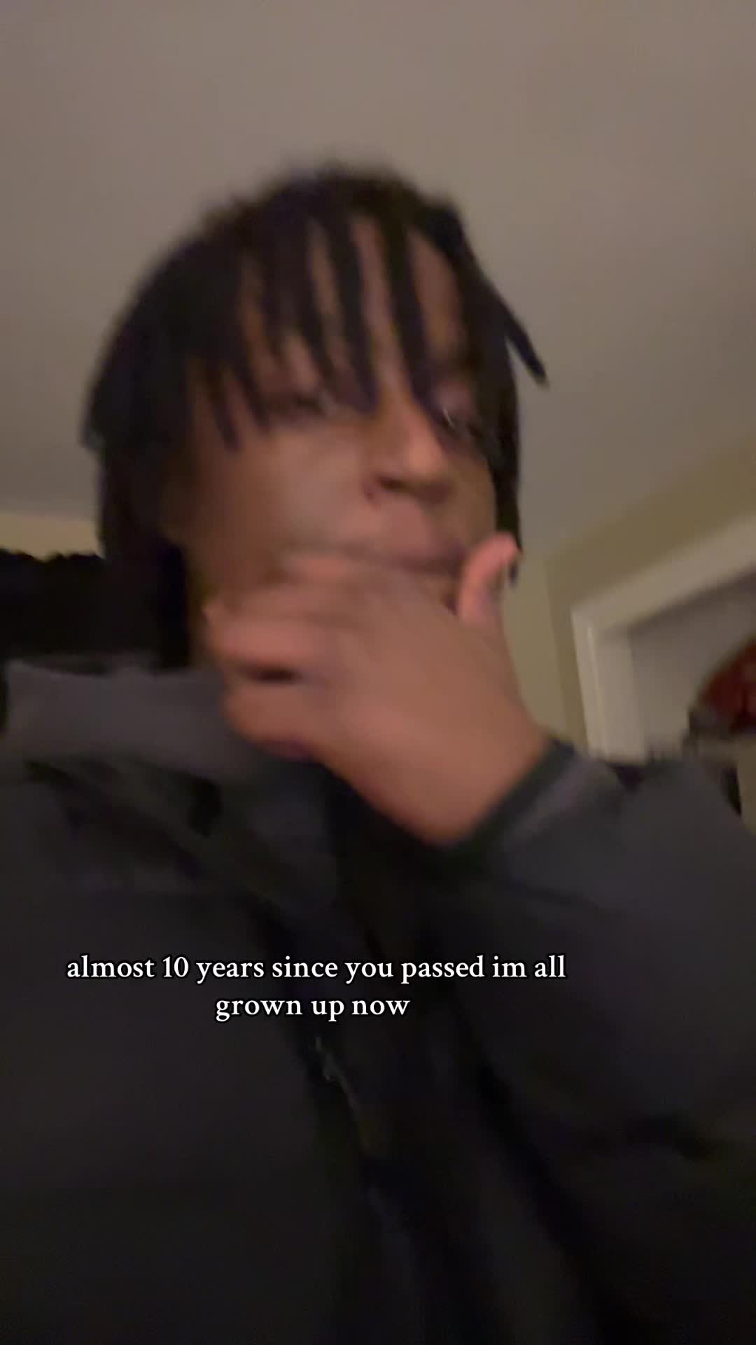 @👨🏿🦯➡️