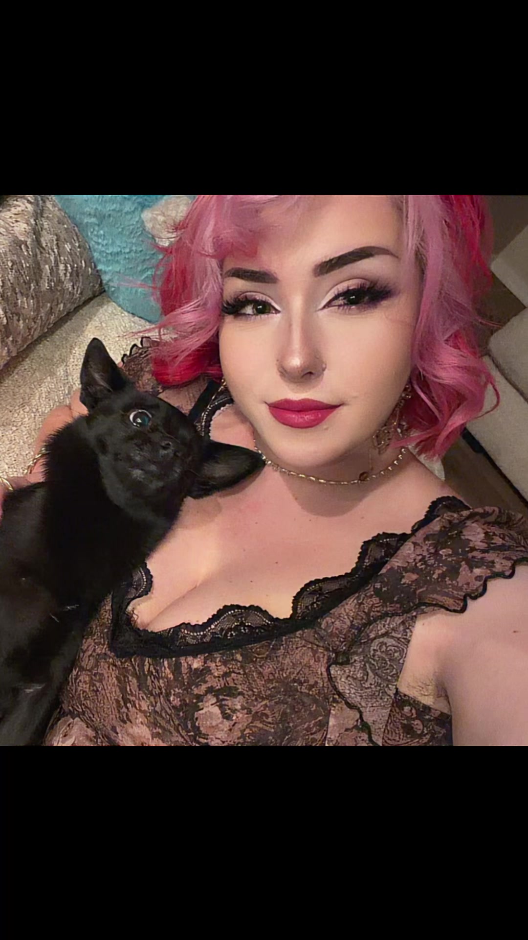 @bark4meplzz