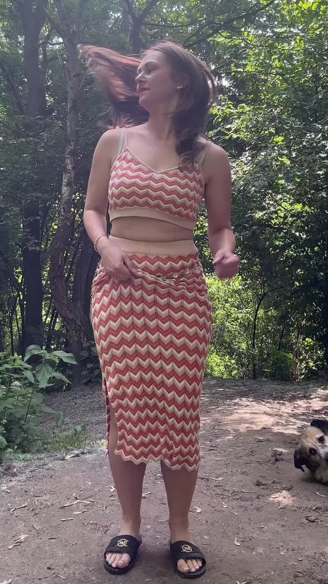 @joanna.lesley_