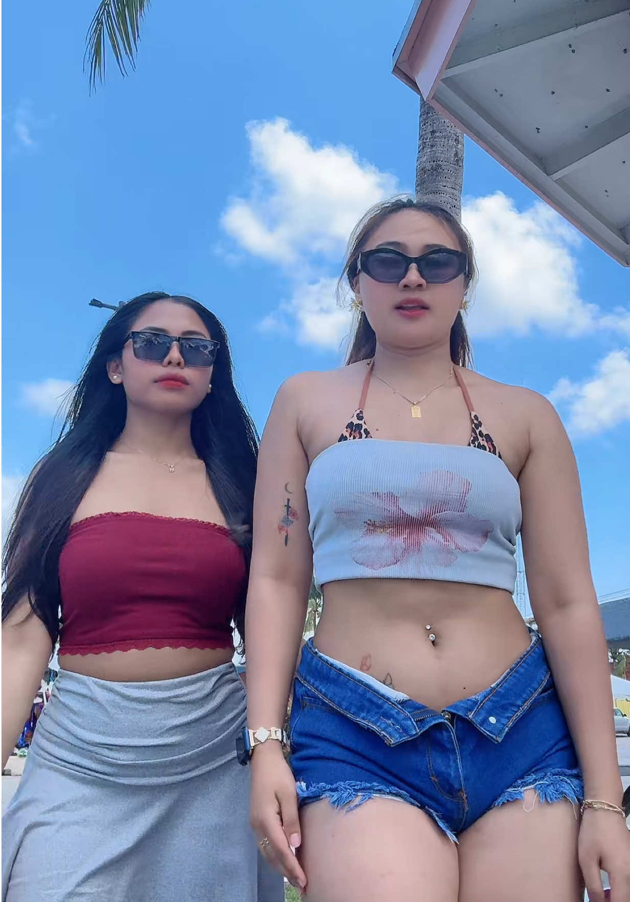 @Ayuarypradnyani