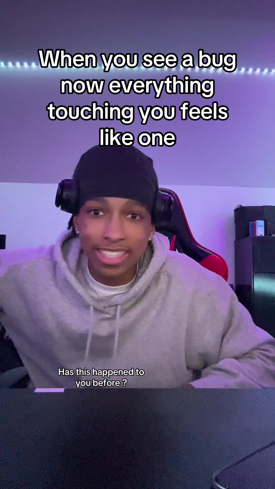 @Triston