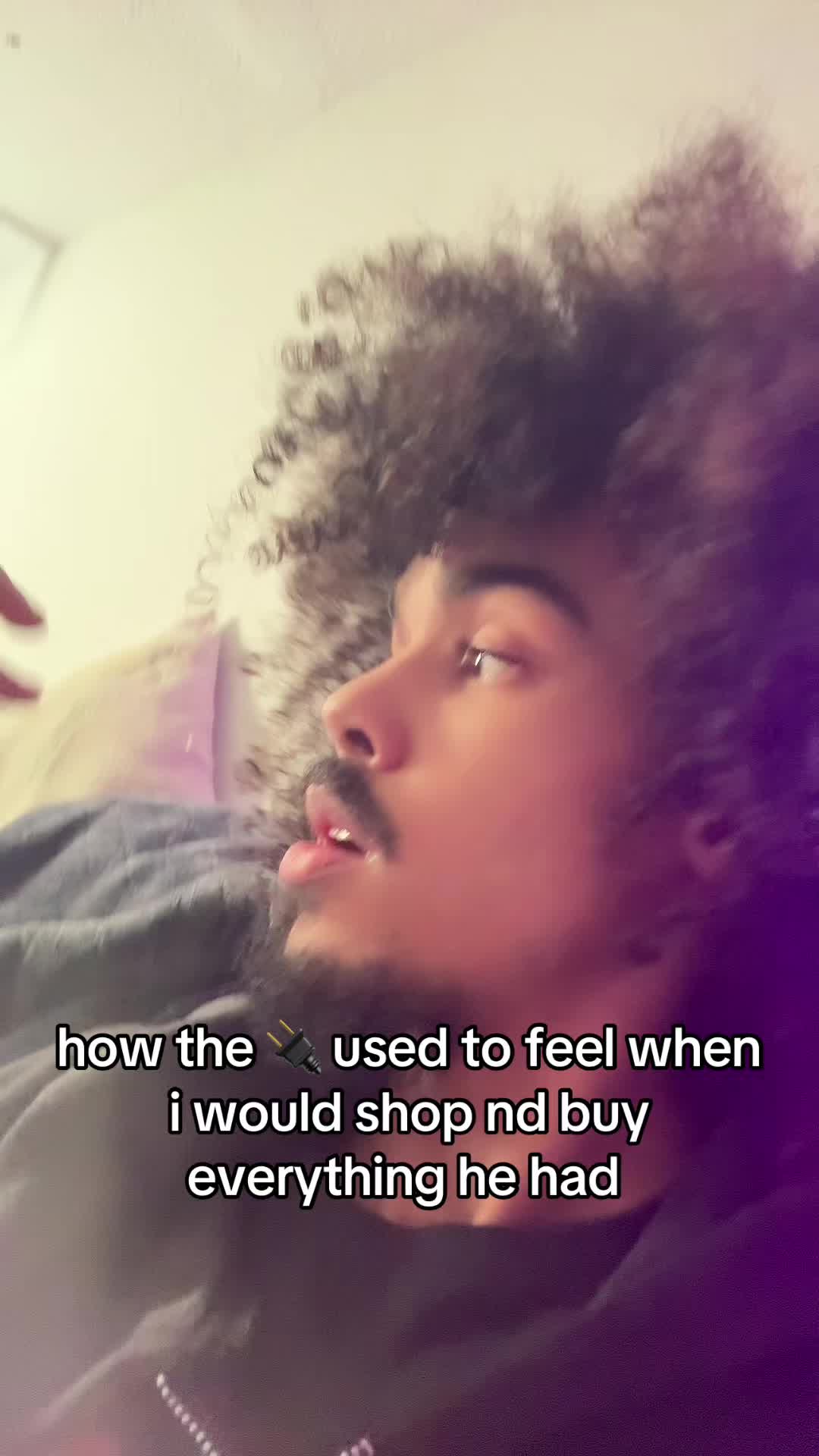 @nolongertwizz