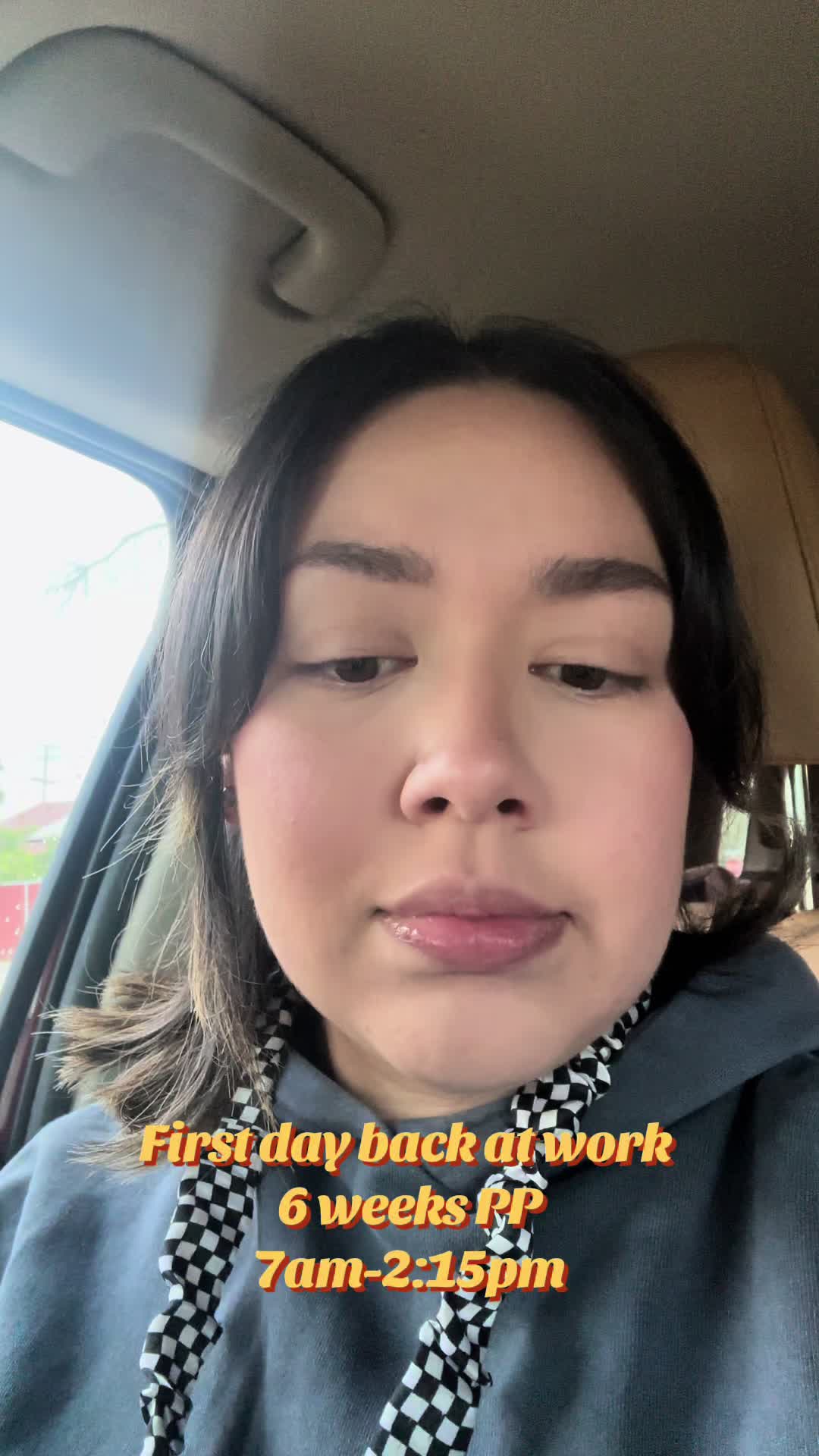 @Eva Hawkins